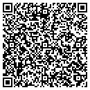 QR code with Greear Masonr Inc contacts