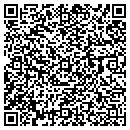 QR code with Big D Conoco contacts