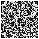 QR code with Pioneer Water Systems contacts