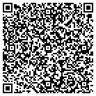QR code with Riverton Rv Sales & Service contacts