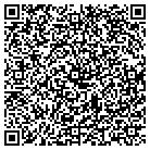 QR code with Snowy Range Coffee Roasters contacts