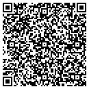 QR code with Charles C Rumsey Jr contacts