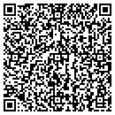 QR code with Coffee Express contacts