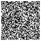 QR code with Sheridan's Bargain Furn Store contacts