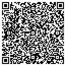 QR code with Dewayne Nichols contacts