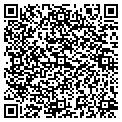QR code with Amoco contacts