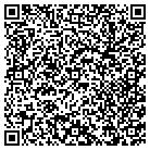 QR code with Jensen Eye Care Center contacts