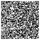 QR code with La Barge Elementary School contacts