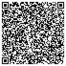 QR code with Corrections Wyoming Department contacts