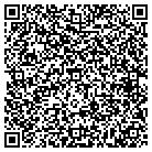 QR code with Cody Water Department Shop contacts