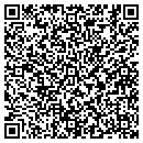 QR code with Brothers Trucking contacts