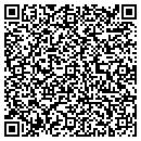 QR code with Lora J Bannon contacts