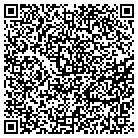 QR code with Antelope Valley Improvement contacts