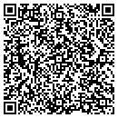 QR code with Lee Metal Works Inc contacts