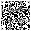 QR code with Daniel L Morin DDS contacts