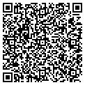 QR code with Dry Dock contacts