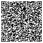 QR code with FINANCIAL NETWORK INVESTMENT contacts