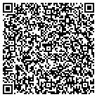 QR code with Fuller Western Real Estate contacts