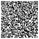 QR code with Leaps & Bounds Learning Center contacts