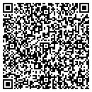 QR code with Vanguard Homes contacts