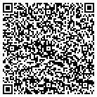 QR code with Neuwerth Pipeline Services contacts