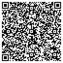 QR code with Brad Ferguson contacts
