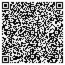 QR code with Turner Edward M contacts