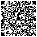 QR code with Vance Petersen Ent contacts