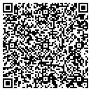 QR code with Other Store The contacts