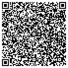 QR code with Wyoming State Engineer contacts