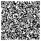 QR code with Dollar Plus Discount Store contacts