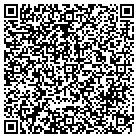 QR code with Board Control Water Department contacts