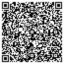 QR code with Dan Lovelace Construction contacts