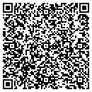 QR code with Instructor contacts