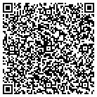 QR code with Whistlestop Mercantile Academy contacts
