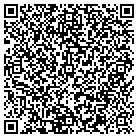 QR code with William C Semple Investments contacts