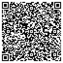 QR code with Alcoholics Anonymous contacts