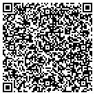 QR code with Wyoming Employees Federal CU contacts