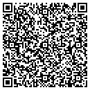 QR code with Dave Bowman contacts