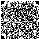 QR code with Pine Bluffs Feed and Grain contacts