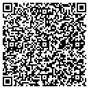QR code with Shell Campground contacts