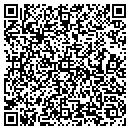 QR code with Gray Jeffrey R DC contacts