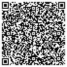 QR code with Fremont Emergency Management contacts