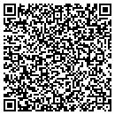 QR code with Ideal Graphics contacts