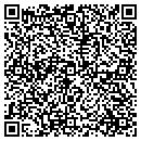 QR code with Rocky Mountain Pipeline contacts