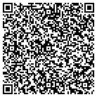 QR code with TVRC Education Foundation contacts