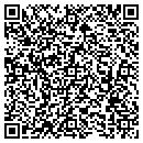 QR code with Dream Properties LLC contacts