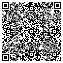 QR code with Nature Conservancy contacts