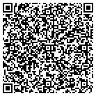 QR code with Storytller Peblo Bed Breakfast contacts