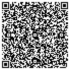 QR code with Red Grade Christian Academy contacts